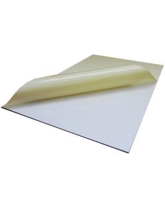 EasyMount Sheet (815 x 1200mm)