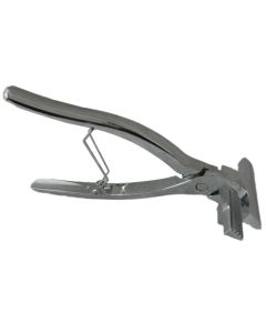 Stretching Pliers Standard