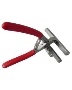 Stretching Pliers Wide Jaw