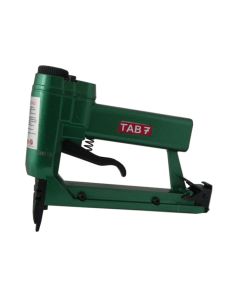 Tab7 Pneumatic Flexipoint Gun