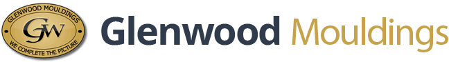 Glenwood
